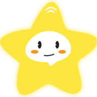 灵思星
