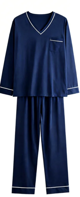 AI换装示例 1 换上的服装图