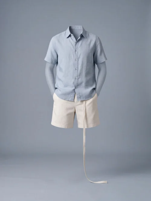 AI 3D镂空图示例 5